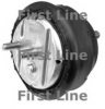 FIRST LINE FEM3198 Engine Mounting